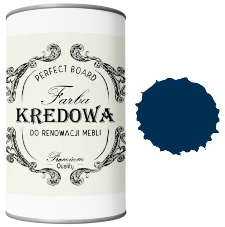 farba_kredowa_1_L_gleboki_granat.jpg