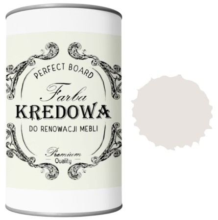 farba_kredowa_1_L_kawa_z_mlekiem.jpg