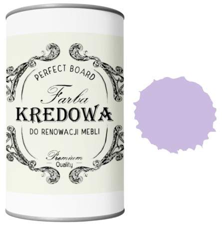 farba_kredowa_1_L_lawendowy.jpg