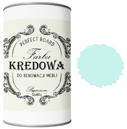 farba_kredowa_1_L_lazurowy.jpg