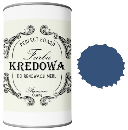 farba_kredowa_1_L_marynarski_blekit.jpg