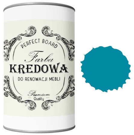 farba_kredowa_1_L_morska_glebia.jpg