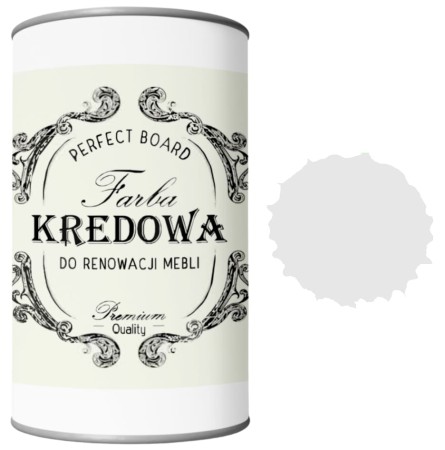 farba_kredowa_1_L_popielaty.jpg