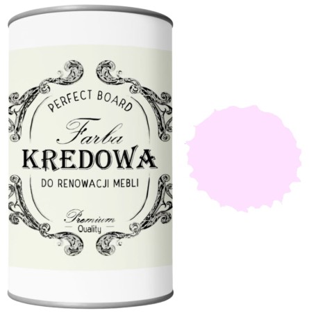 farba_kredowa_1_L_pudrowy_roz.jpg