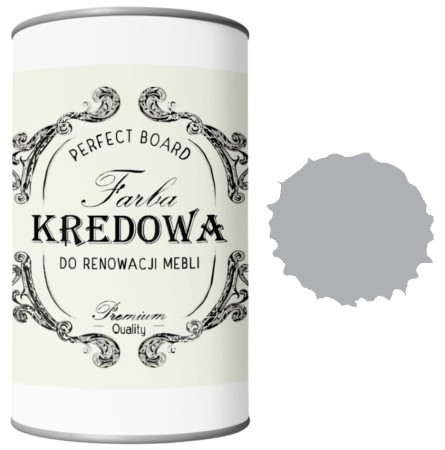 farba_kredowa_1_L_szary.jpg