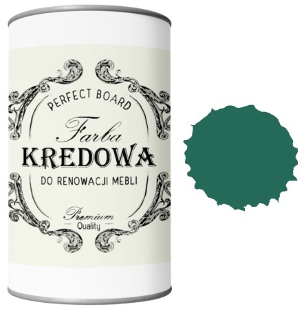 farba_kredowa_1_L_szmaragd.jpg