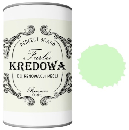 farba_kredowa_1_L_zielony_agrest.jpg