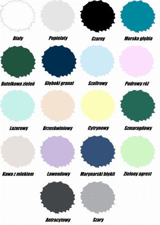 Kredowa paleta kolorystyczna 1.jpg
