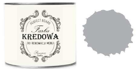 farba_kredowa_05_L_szary.jpg