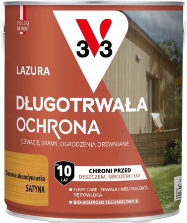 V33-Lazura-Dlugotrwala-ochrona-10-lat-SOSNA-SKANDYNAWSKA-satyna-2-5-L.jpg