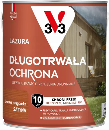 V33-Lazura-Dlugotrwala-ochrona-10-lat-SOSNA-OREGONSKA-satyna-2-5-L.jpg