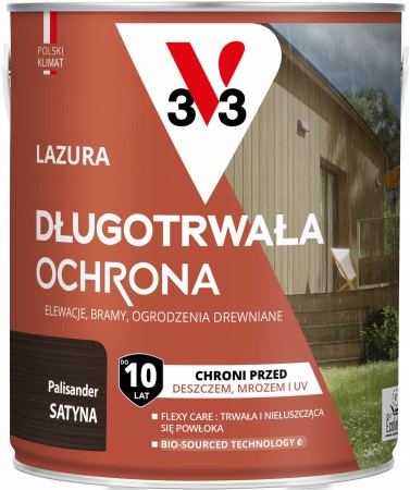 V33-Lazura-Dlugotrwala-ochrona-10-lat-PALISANDER-satyna-2-5-L.jpg
