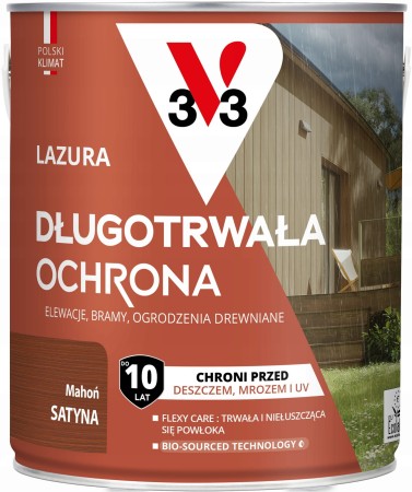 V33-Lazura-Dlugotrwala-ochrona-10-lat-MAHON-satyna-2-5-L.jpg