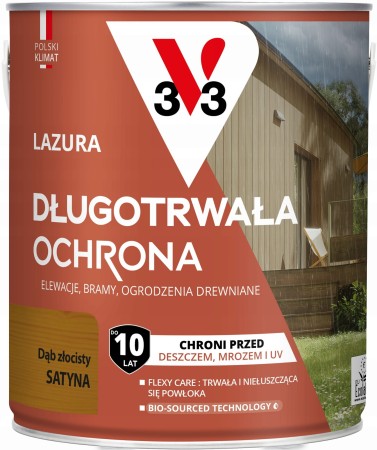 V33-Lazura-Dlugotrwala-ochrona-10-lat-DAB-ZLOCISTY-satyna-2-5-L.jpg