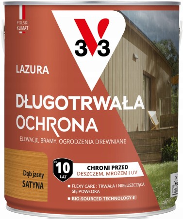 V33-Lazura-Dlugotrwala-ochrona-10-lat-DAB-JASNY-satyna-2-5-L.jpg