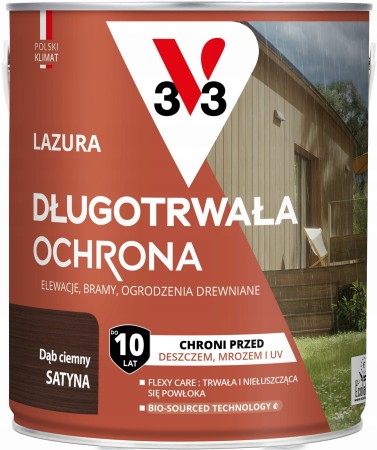 V33-Lazura-Dlugotrwala-ochrona-10-lat-DAB-CIEMNY-satyna-2-5-L.jpg