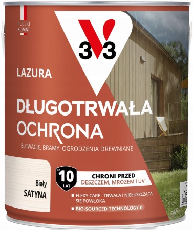 V33-Lazura-Dlugotrwala-ochrona-10-lat-BIALY-satyna-2-5-L.jpg