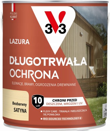V33-Lazura-Dlugotrwala-ochrona-10-lat-BEZBARWNY-satyna-2-5-L.jpg