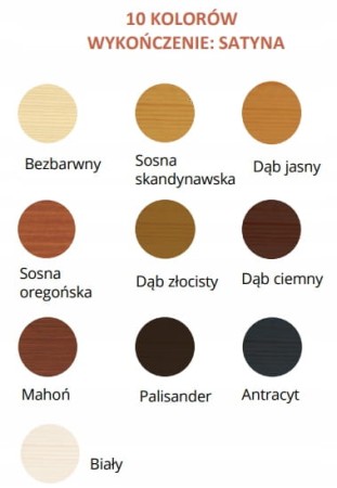 V33-Lazura-Dlugotrwala-ochrona-10-lat-SOSNA-SKANDYNAWSKA-satyna-4-5-L-Marka-V33.jpg