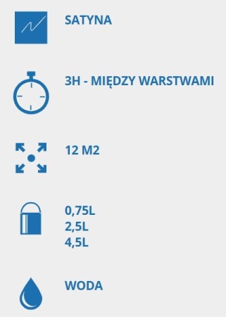 V33-Lazura-Dlugotrwala-ochrona-10-lat-SOSNA-SKANDYNAWSKA-satyna-4-5-L-Wielkosc-opakowania-l-Wieksze-opakowanie.jpg