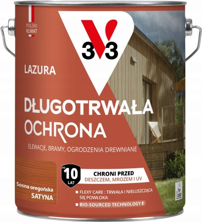 V33-Lazura-Dlugotrwala-ochrona-10-lat-ochrony-SOSNA-OREGONSKA-satyna-4-5-L.jpg