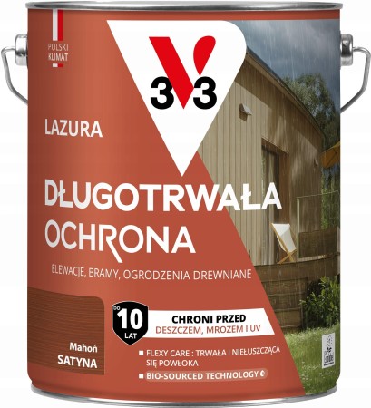 V33-Lazura-Dlugotrwala-ochrona-10-lat-ochrony-MAHON-satyna-4-5-L.jpg