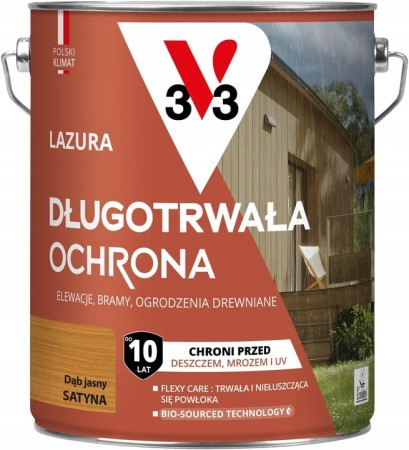 V33-Lazura-Dlugotrwala-ochrona-10-lat-ochrony-DAB-JASNY-satyna-4-5-L.jpg