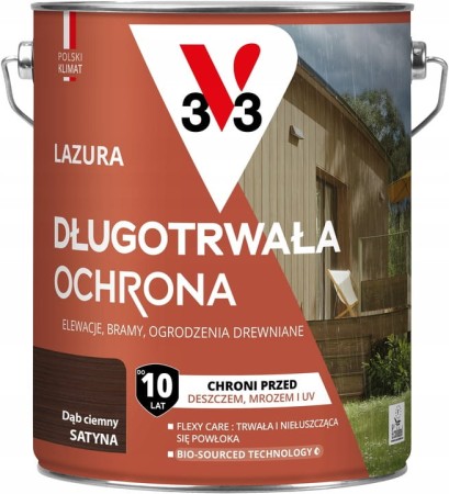 V33-Lazura-Dlugotrwala-ochrona-10-lat-ochrony-DAB-CIEMNY-satyna-4-5-L.jpg