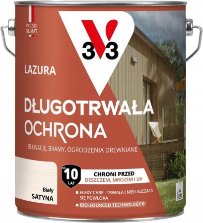 V33-Lazura-Dlugotrwala-ochrona-10-lat-ochrony-BIALY-satyna-4-5-L.jpg