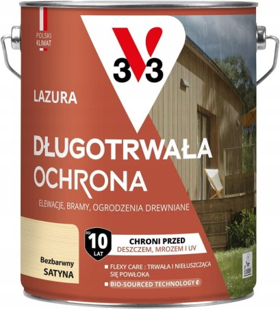 V33-Lazura-Dlugotrwala-ochrona-10-lat-ochrony-BEZBARWNY-satyna-4-5-L.jpg