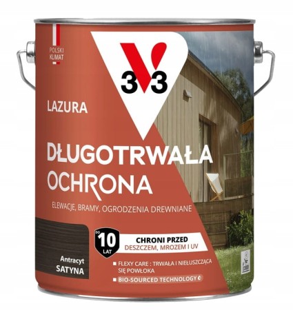 V33-Lazura-Dlugotrwala-ochrona-10-lat-ochrony-ANTRACYT-satyna-4-5-L.jpg