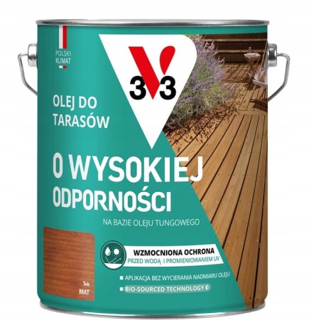 V33-TUNGOWY-OLEJ-DO-TARASOW-O-WYSOKIEJ-ODPORNOSCI-4-5-L-TEK.jpg