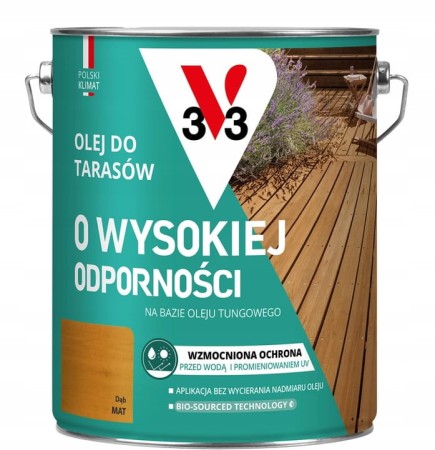 V33-TUNGOWY-OLEJ-DO-TARASOW-O-WYSOKIEJ-ODPORNOSCI-4-5-L-DAB.jpg
