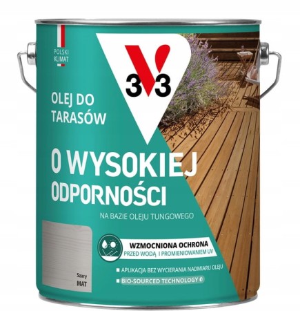 V33-TUNGOWY-OLEJ-DO-TARASOW-O-WYSOKIEJ-ODPORNOSCI-4-5-L-SZARY.jpg