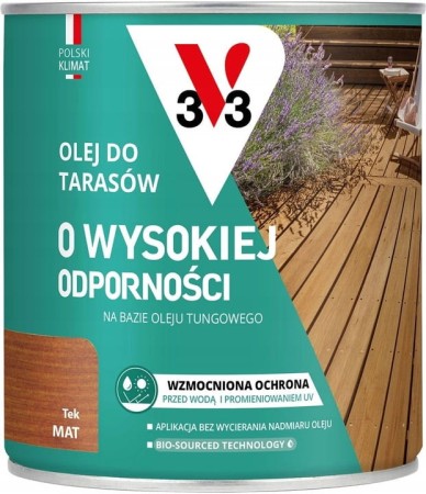 V33-TUNGOWY-OLEJ-DO-TARASOW-O-WYSOKIEJ-ODPORNOSCI-2-5-L-TEK.jpg
