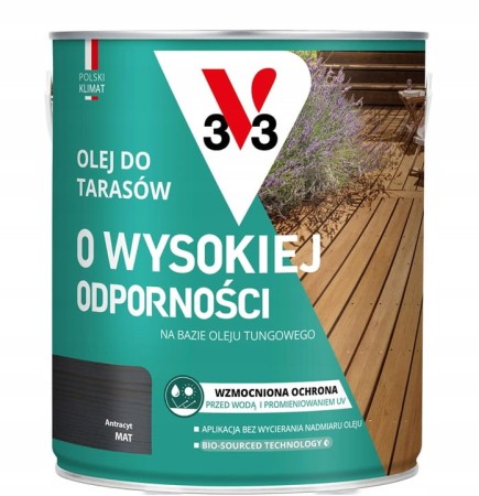 V33-TUNGOWY-OLEJ-DO-TARASOW-O-WYSOKIEJ-ODPORNOSCI-2-5-L-ANTRACYT.jpg