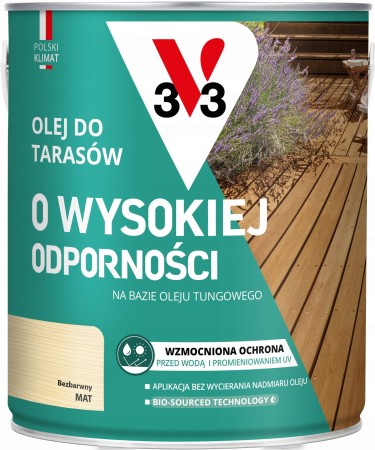 V33-TUNGOWY-OLEJ-DO-TARASOW-O-WYSOKIEJ-ODPORNOSCI-2-5-L-BEZBARWNY.jpg