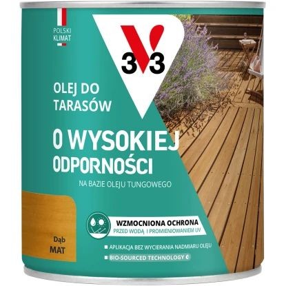 V33-TUNGOWY-OLEJ-DO-TARASOW-O-WYSOKIEJ-ODPORNOSCI-2-5-L-DAB.jpg