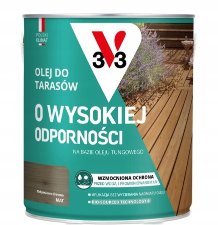 V33-TUNGOWY-OLEJ-DO-TARASOW-O-WYSOKIEJ-ODPORNOSCI-2-5-L-ODYMIONE-DREWNO.jpg
