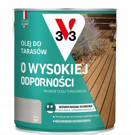 V33-TUNGOWY-OLEJ-DO-TARASOW-O-WYSOKIEJ-ODPORNOSCI-2-5-L-SZARY.jpg