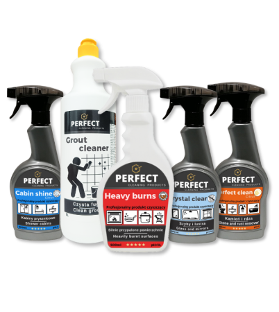 W zestawie Z TŁEM.png