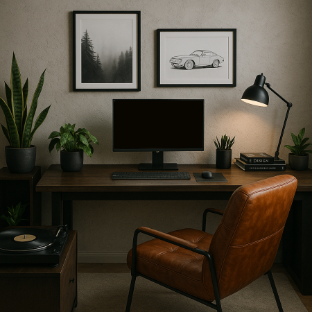 grey beige 1.png