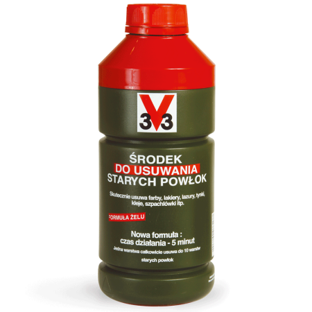 V33-środek-do-usuwania-starych-powłok-1l.png