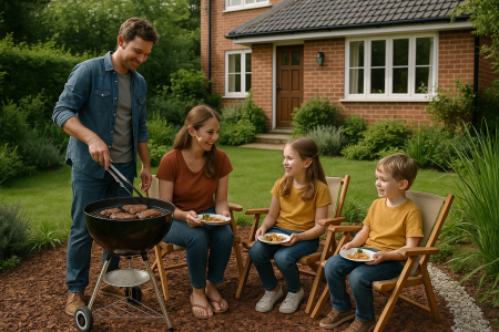 ChatGPT Image 12 maj 2025, 10_23_02.png