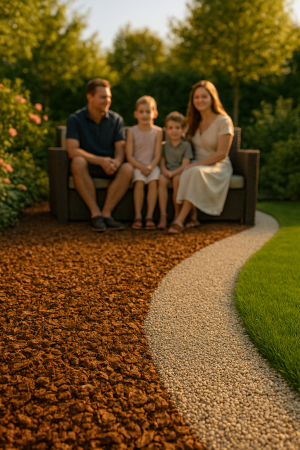 ChatGPT Image 12 maj 2025, 10_17_08.png