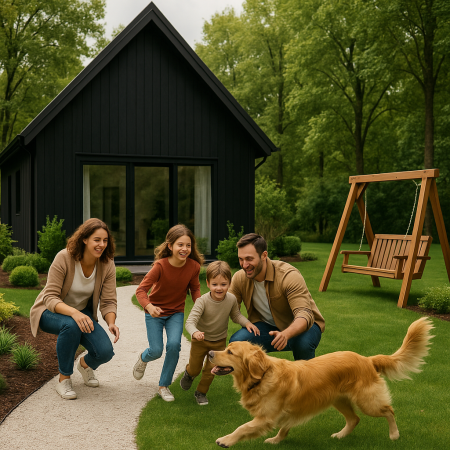 12 maj 2025, 11_47_37.png