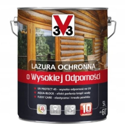V33-Lazura-ochronna-o-wysokiej-odpornosci-Dab-Sredni-5L-EAN-GTIN-3153895183567.jpg