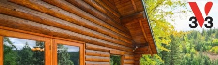 V33-Lazura-ochronna-o-wysokiej-odpornosci-Dab-Sredni-5L-Wielkosc-opakowania-l-Do-5-l.jpg