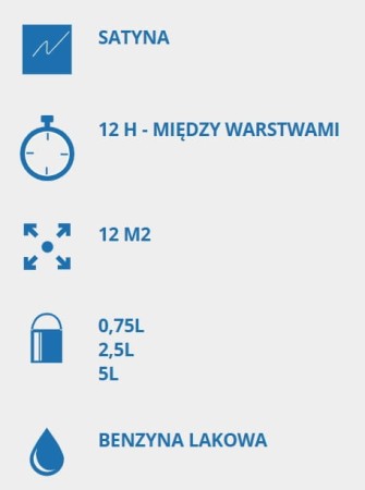 V33-Lazura-ochronna-o-wysokiej-odpornosci-Dab-Sredni-5L-Rodzaj-lazura.jpg
