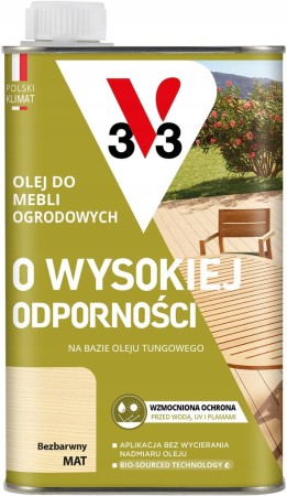V33-Olej-do-mebli-ogrodowych-o-wysokiej-odpornosci-Bezbarwny-0-5L-mat-EAN-GTIN-3153895232357.jpg